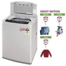 cart-ac