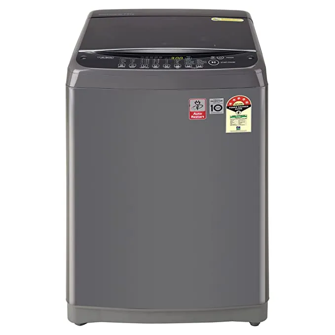 cart-ac