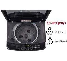 cart-ac