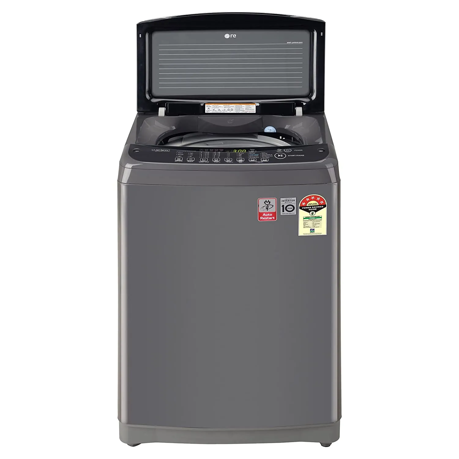 cart-ac
