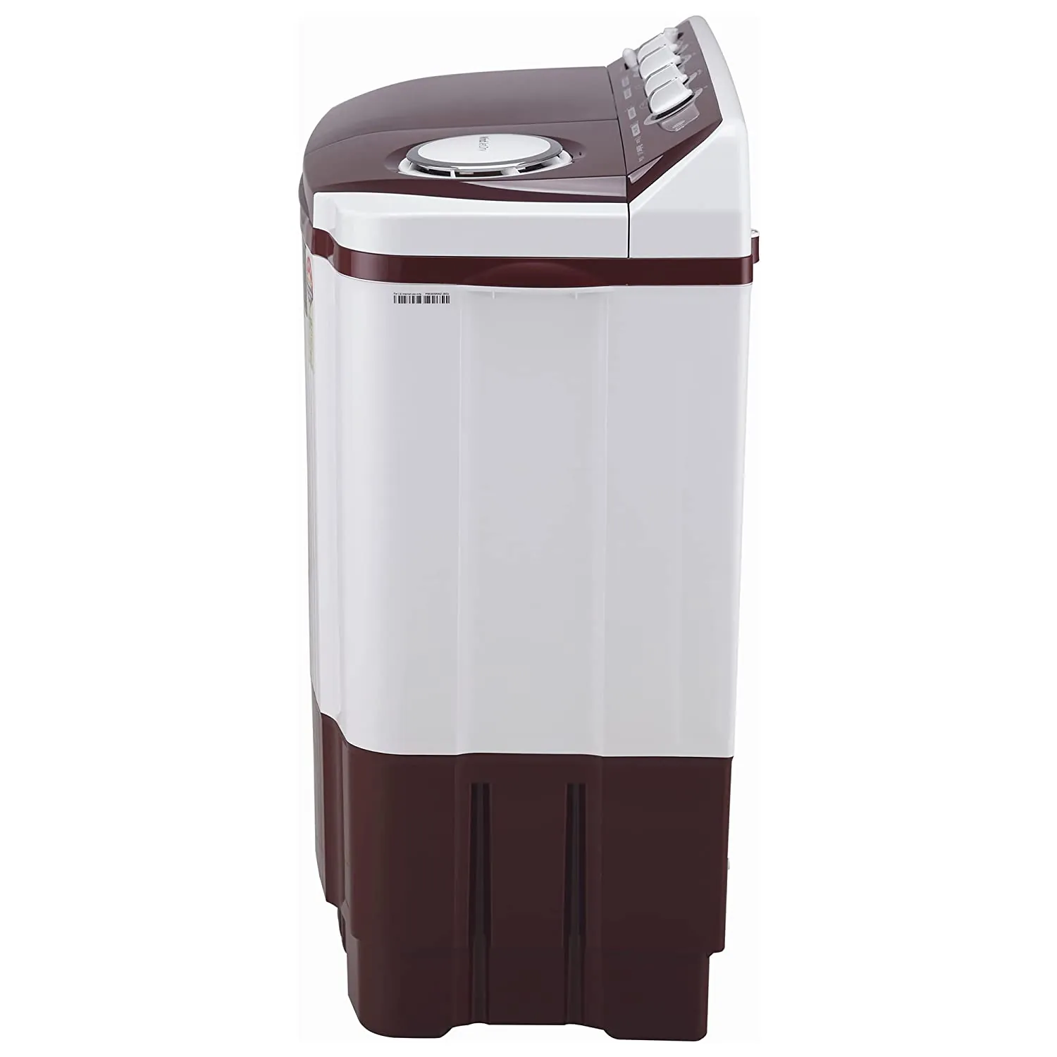 cart-ac