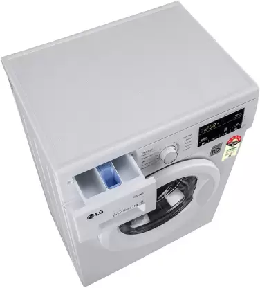 cart-ac