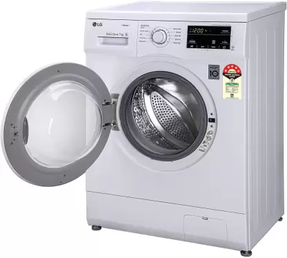 cart-ac