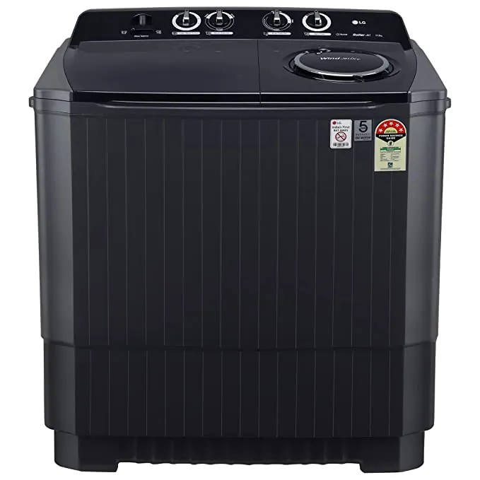 cart-ac