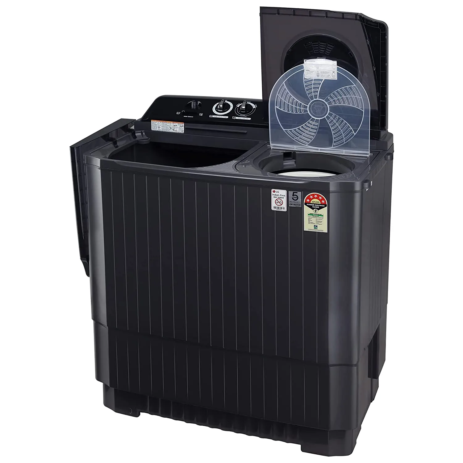 cart-ac
