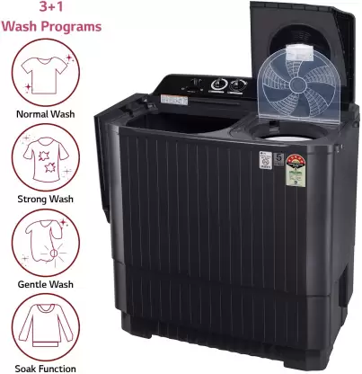 cart-ac