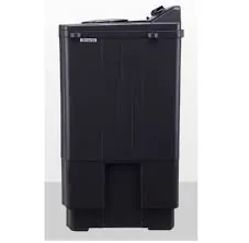 cart-ac
