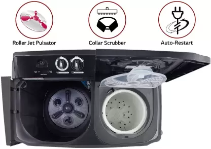 cart-ac