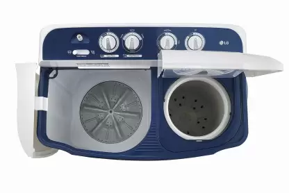 cart-ac