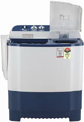 cart-ac