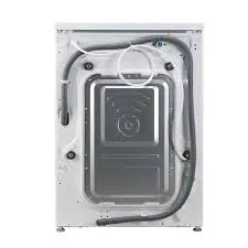 cart-ac