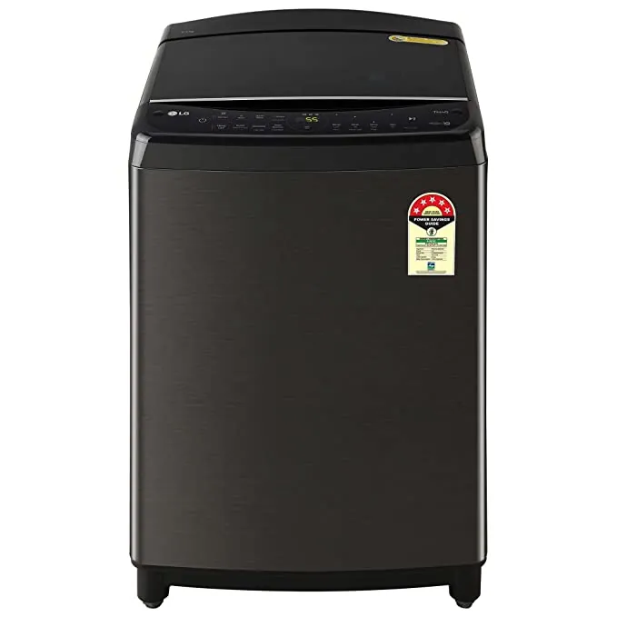 cart-ac