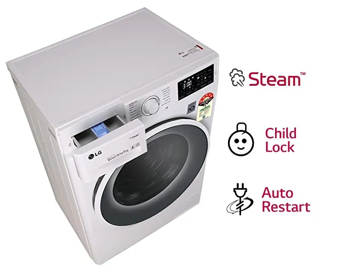 cart-ac