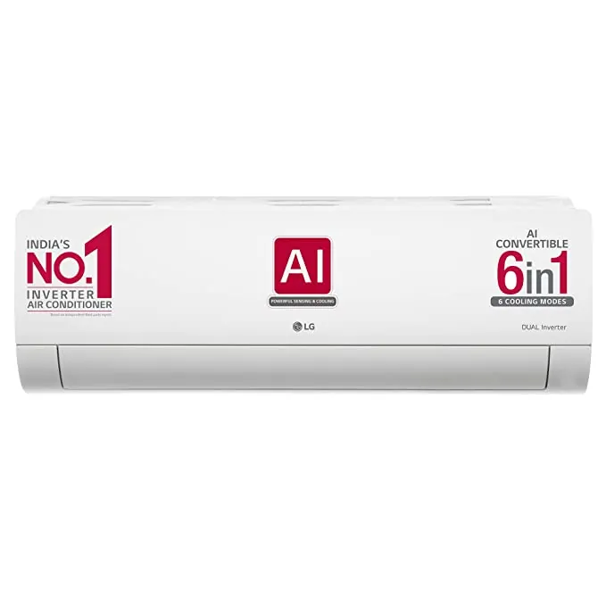 product-inner-ac