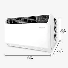 cart-ac