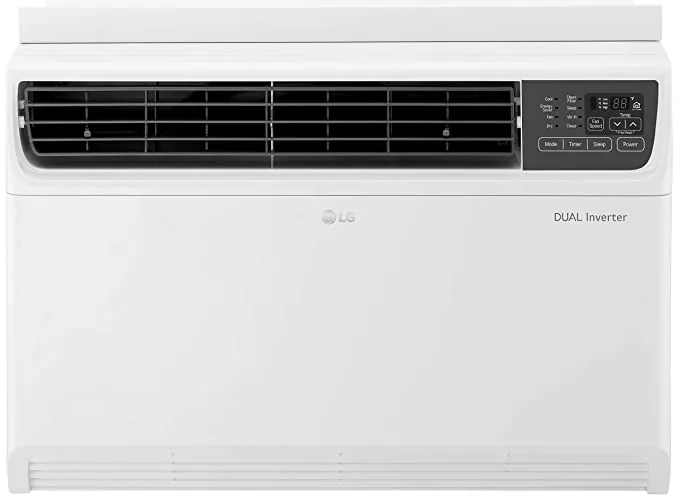 cart-ac