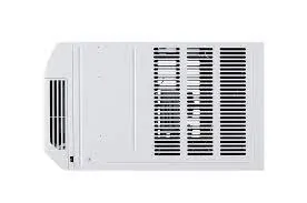 cart-ac