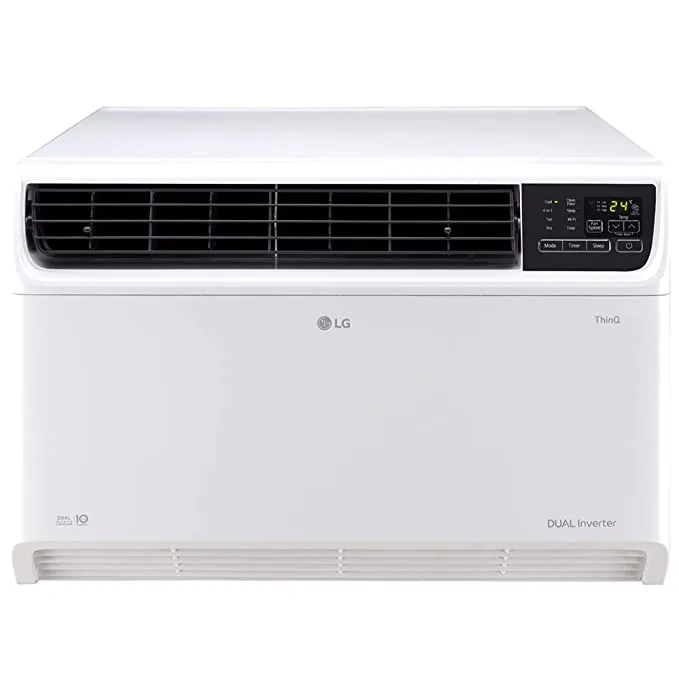 cart-ac