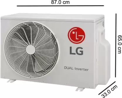 cart-ac