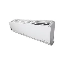 cart-ac