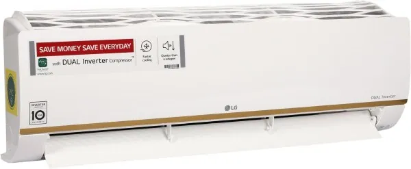 cart-ac