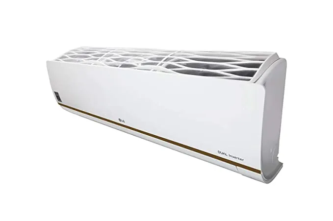cart-ac