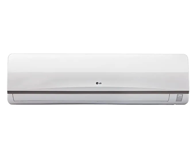 product-inner-ac
