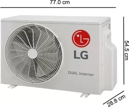 cart-ac