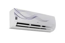 cart-ac
