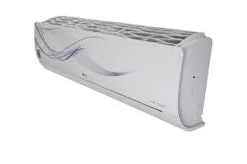 cart-ac