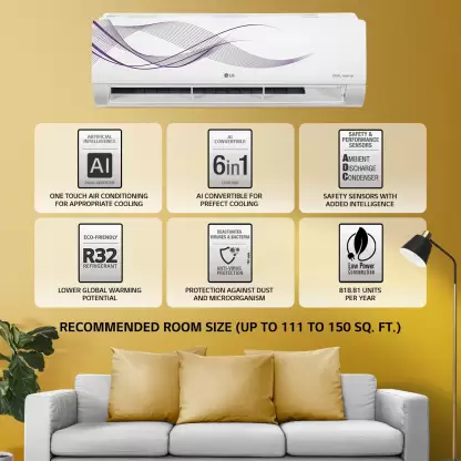 cart-ac