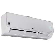 cart-ac