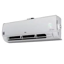 cart-ac