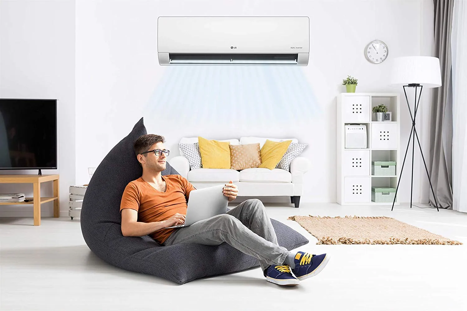 cart-ac