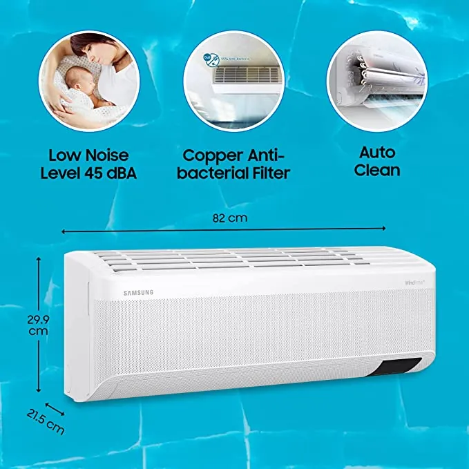 cart-ac