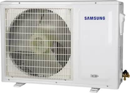 cart-ac