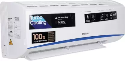 cart-ac