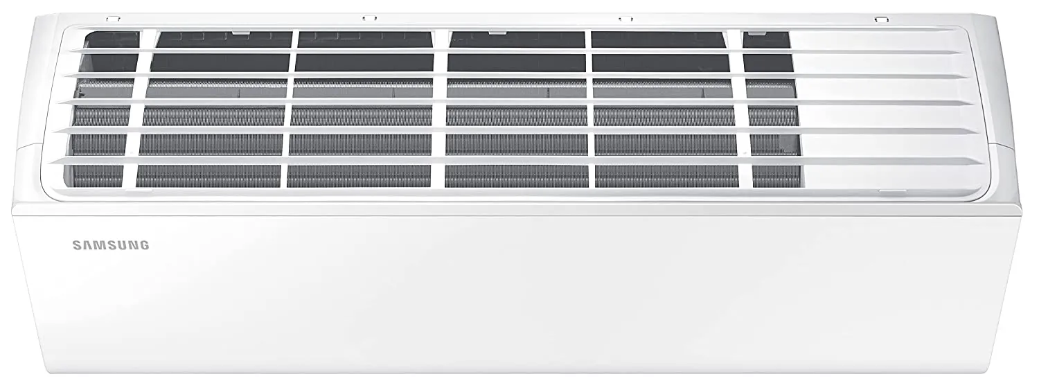 cart-ac