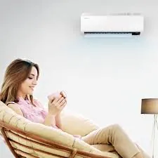 cart-ac