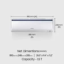 cart-ac