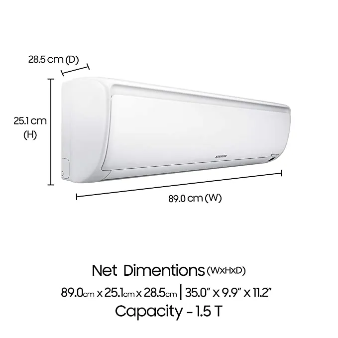 cart-ac