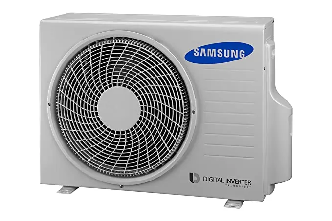 cart-ac