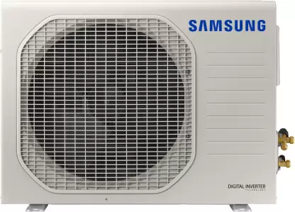 cart-ac