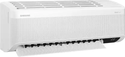 cart-ac