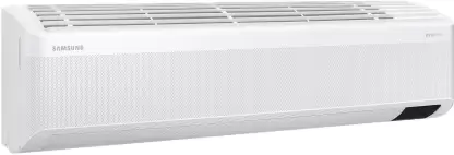 cart-ac