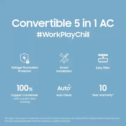 cart-ac