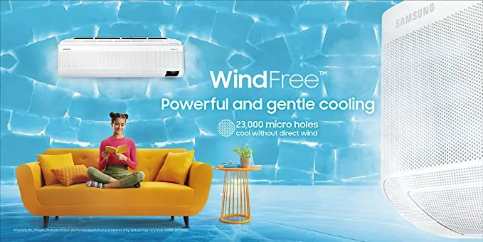 cart-ac