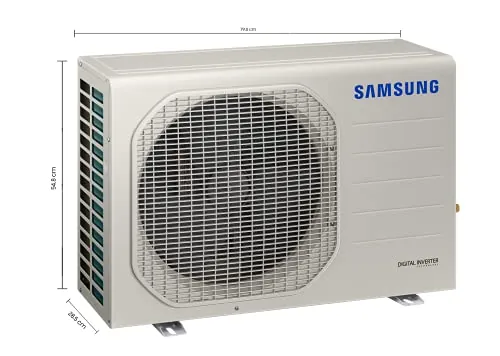 cart-ac