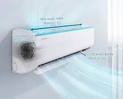 cart-ac