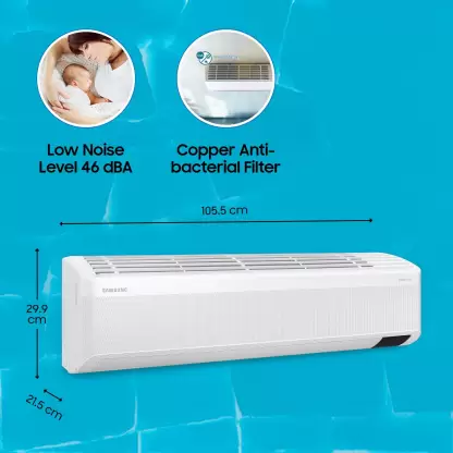cart-ac